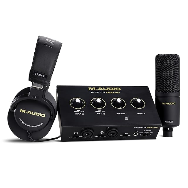 SONY WALKMAN NW -S315 （ブルー） ION Audio ポータブルレコードプレーヤー スーツケース型 スピーカー