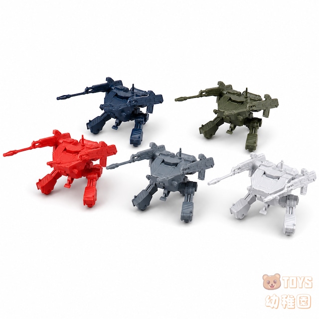 爆熱模型】1/100 Kami-01 カミュ ゴッド 神 MB風 未組立 プラモデル