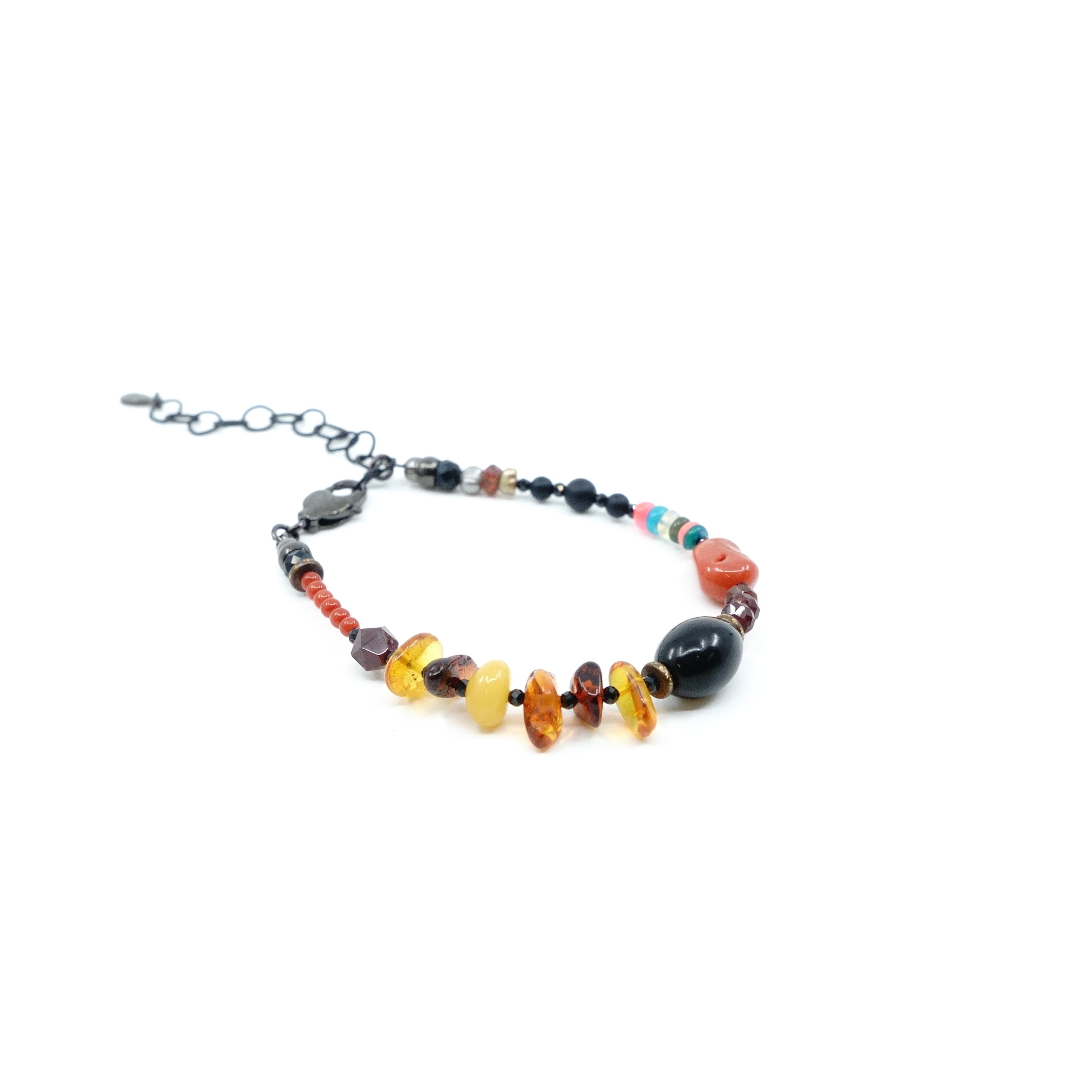 BRACELET | gunda online store