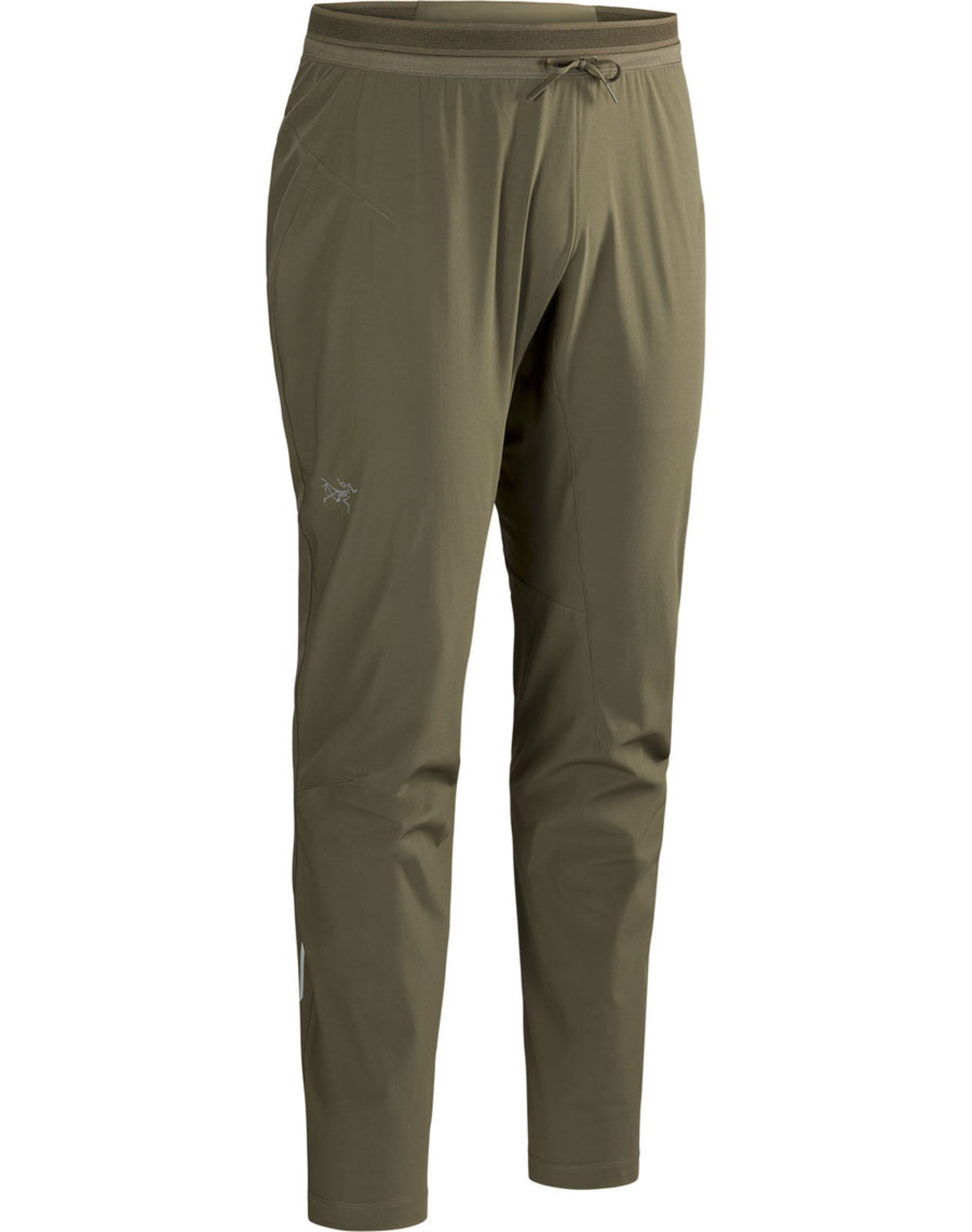 禰*子様 アークテリクス　ARC'TERYX パンツ　30 グリーン ARC'TERYX アークテリクス ／ ノーバン パンツ メンズ #Tatsu | ELK