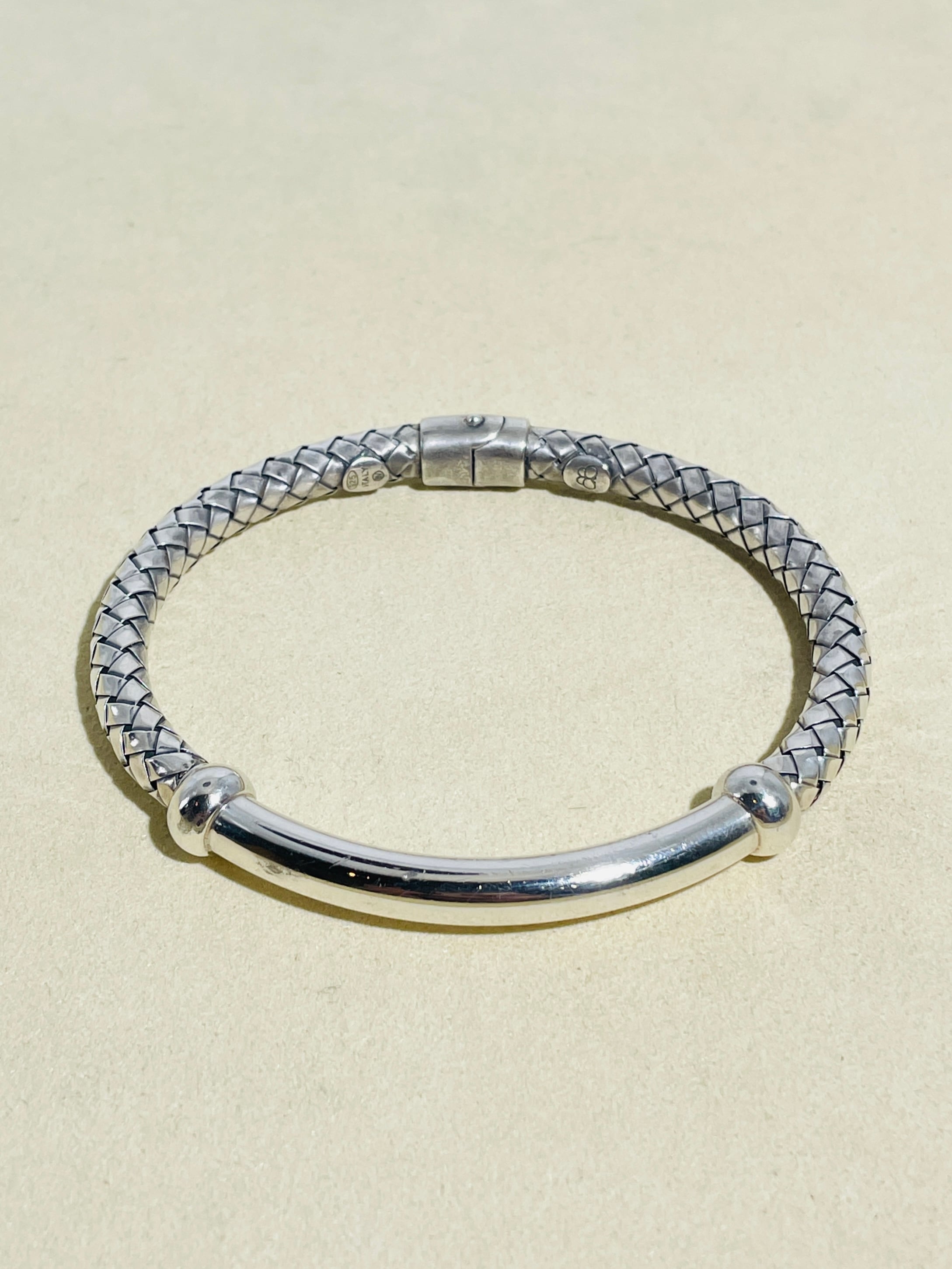 ブレスレット | Tender Records