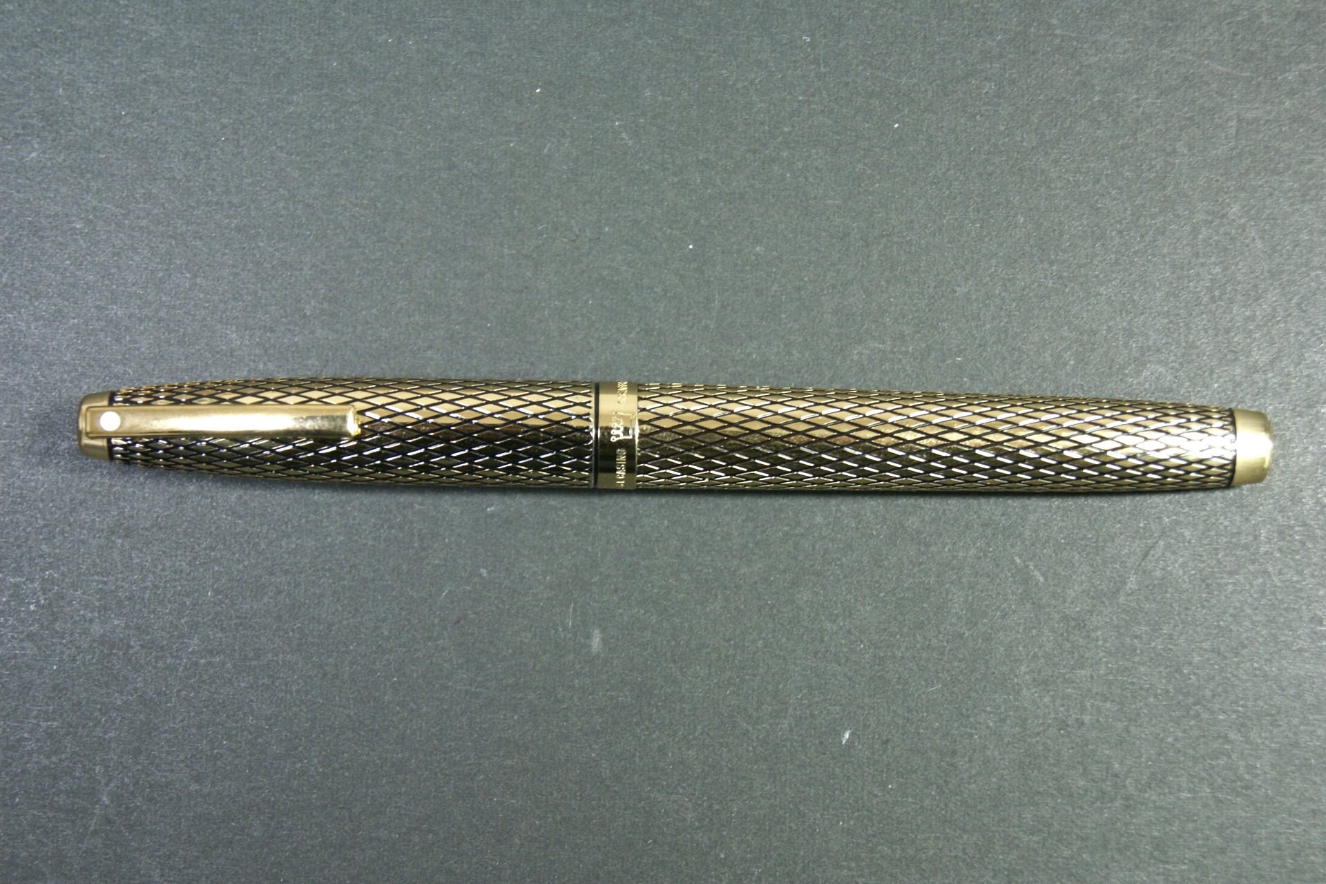 70s シェーファー インペリアル ソボリン SHEAFFER IMP.SOVEREIGN