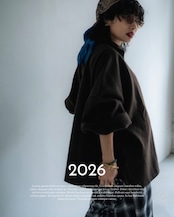 2026 《YINYANG》TOKYO SHIBUYA【POP UP】