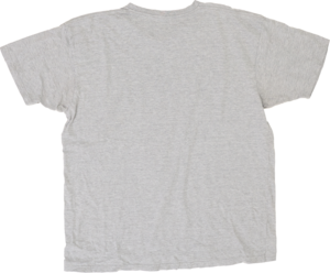 古着 “When it rains, it Poes.” グラフィックTシャツ（Edgar Allan Poe）