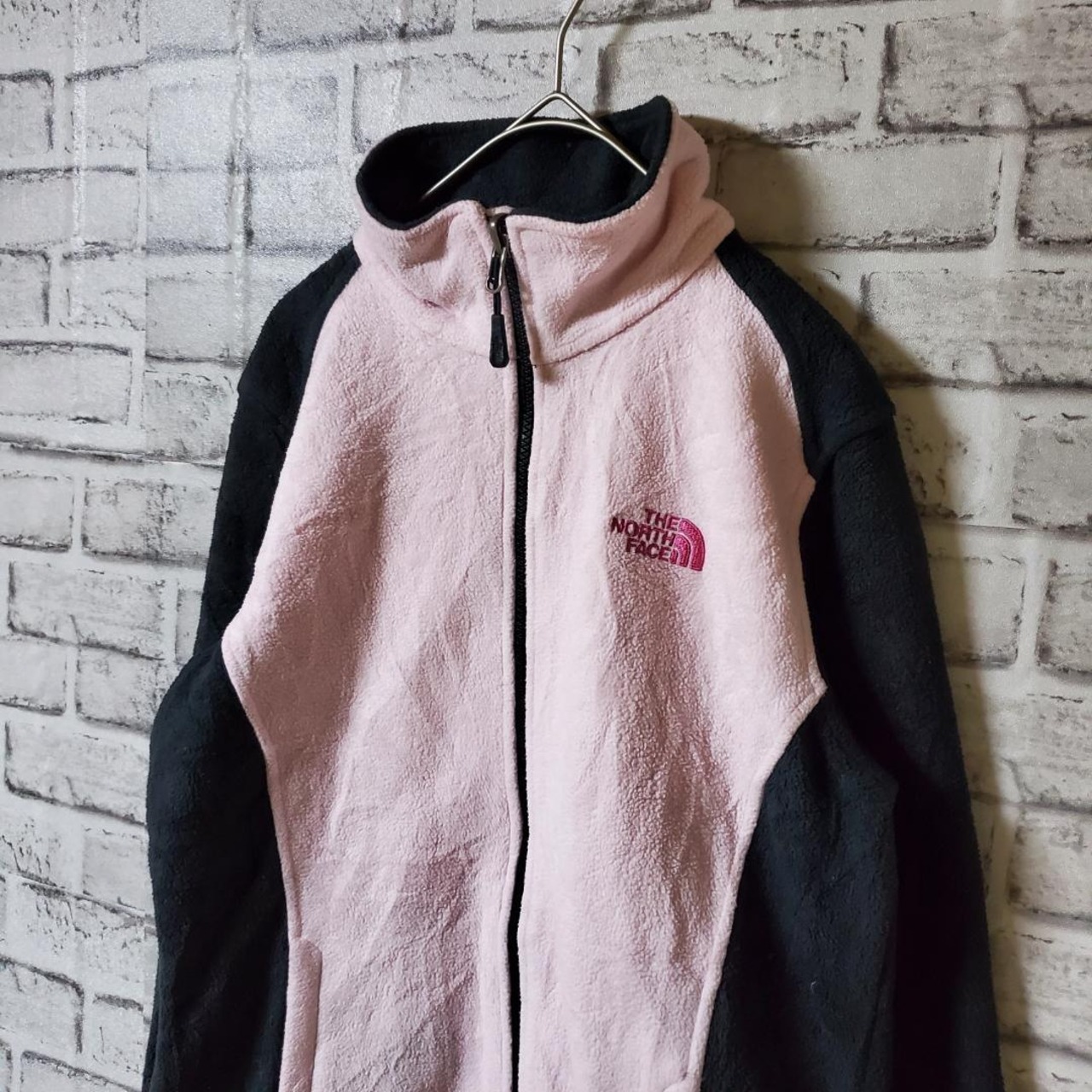 【THE　NORTHFACE】ノースフェイス　アウトドア　キャンプ