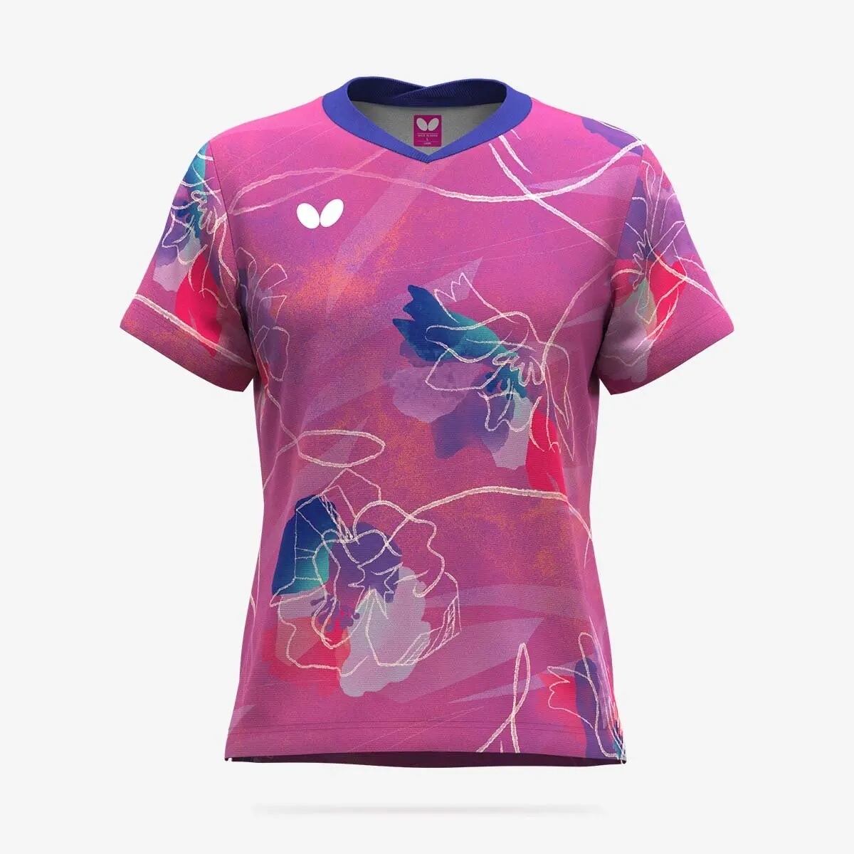 【新年度セール】ハルネオ・シャツ