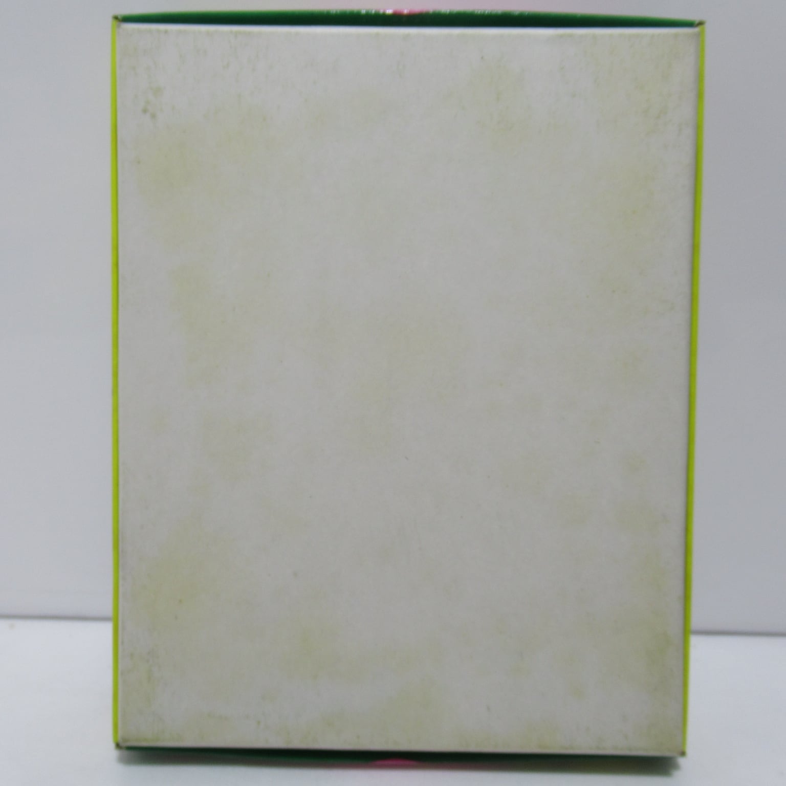 昭和レトロ エリート かるた [#3] | ハチクマ商店