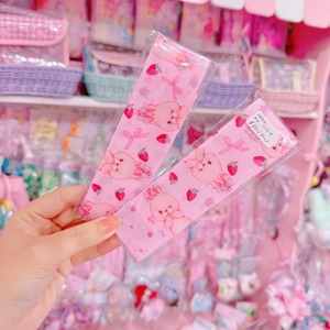 【A2】113-6グログランリボン38mm×140cm