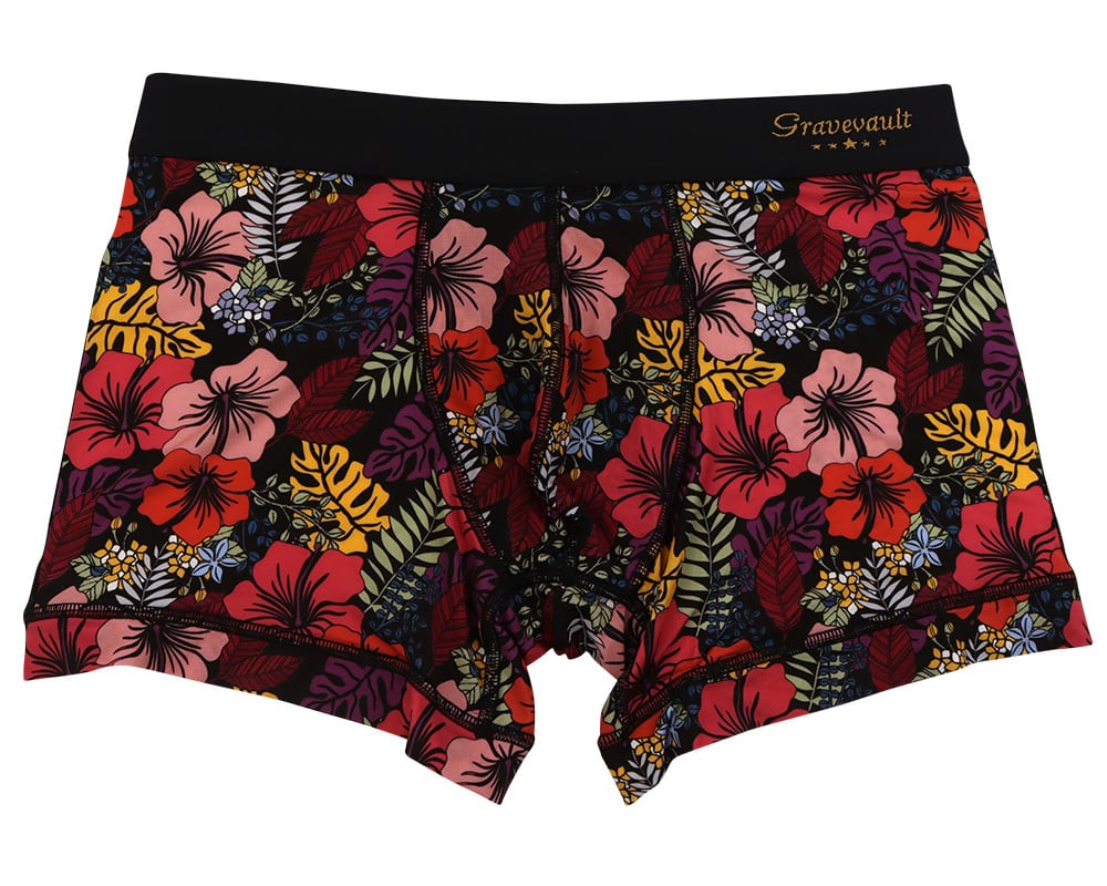 ☆ZARA ザラ 花柄 サテン地 ショーツ ハーフパンツ/メンズ/M☆新品 ZARA ザラ 花柄 サテン地 ショーツ ハーフパンツ 短パン/メンズ/40(M