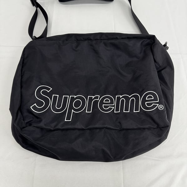 Supreme/シュプリーム【19AW】Duffle Bag/ダッフルバッグ Supreme/シュプリーム【19AW】Duffle Bag/ダッフルバッグ