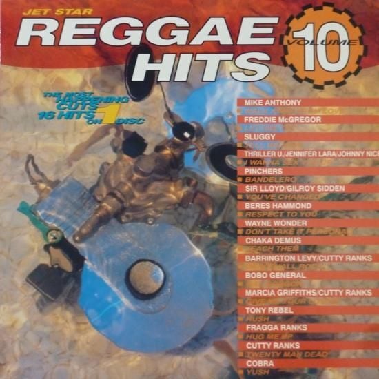 洋楽 Let It Be (DJ) / Ken Boothe & Zanda P Let it be (feat. Ken Boothe) - YouTube