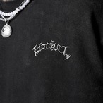 OG SMALL LOGO PIGMENT TEE