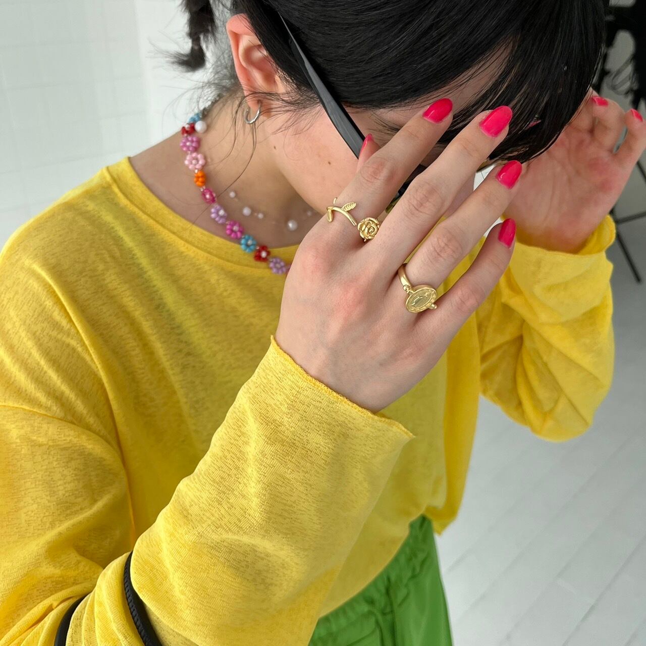 sheer back open tops_LN0341