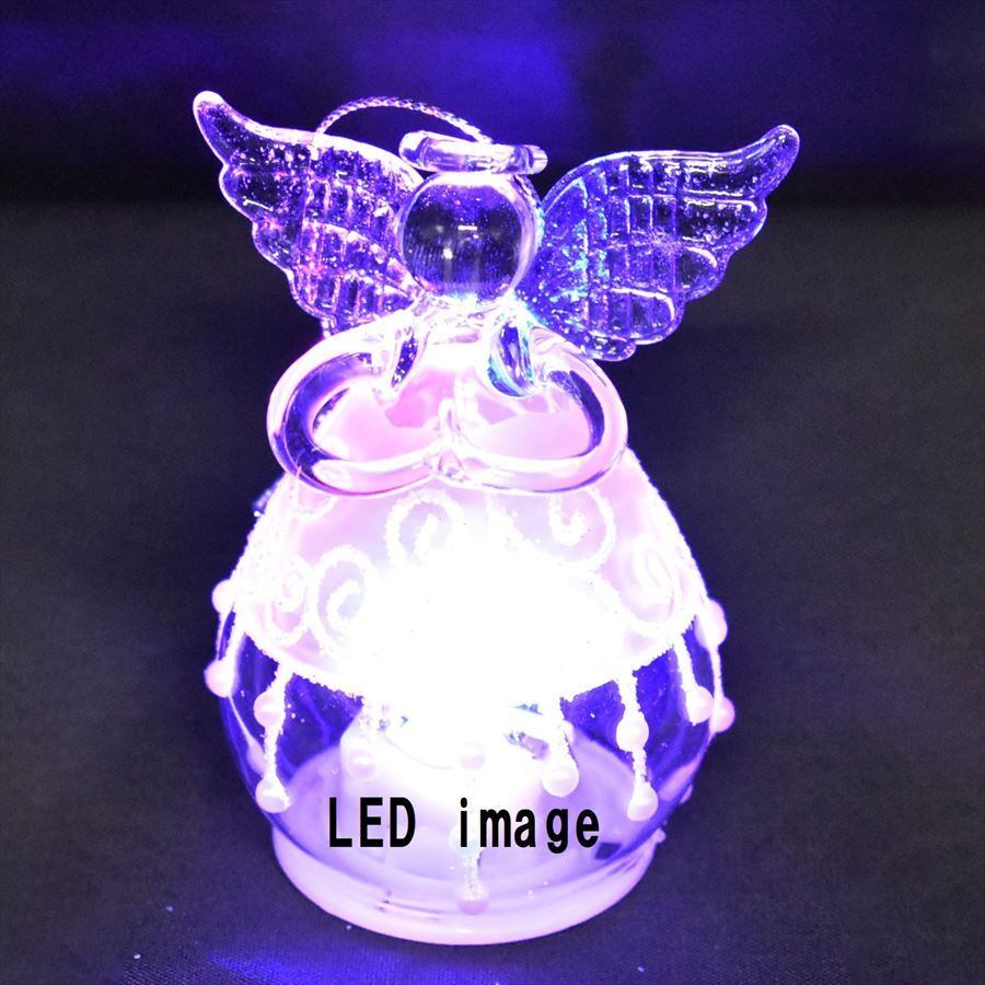 85e5c1004ebcab8ed90b4786cf4cd9