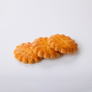 ギフトBOX 15個入り　（　ギフト　お中元　お取り寄せ　お土産　内祝　おすすめ）