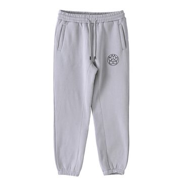 TSTS【BEAUTY SWEAT PANTS -GRAY-】 | PAY ID