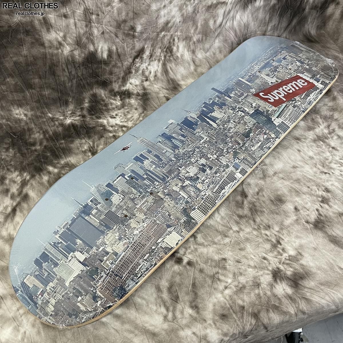 Supreme Aerial Skateboard シュプリーム スケートボード - スケートボード