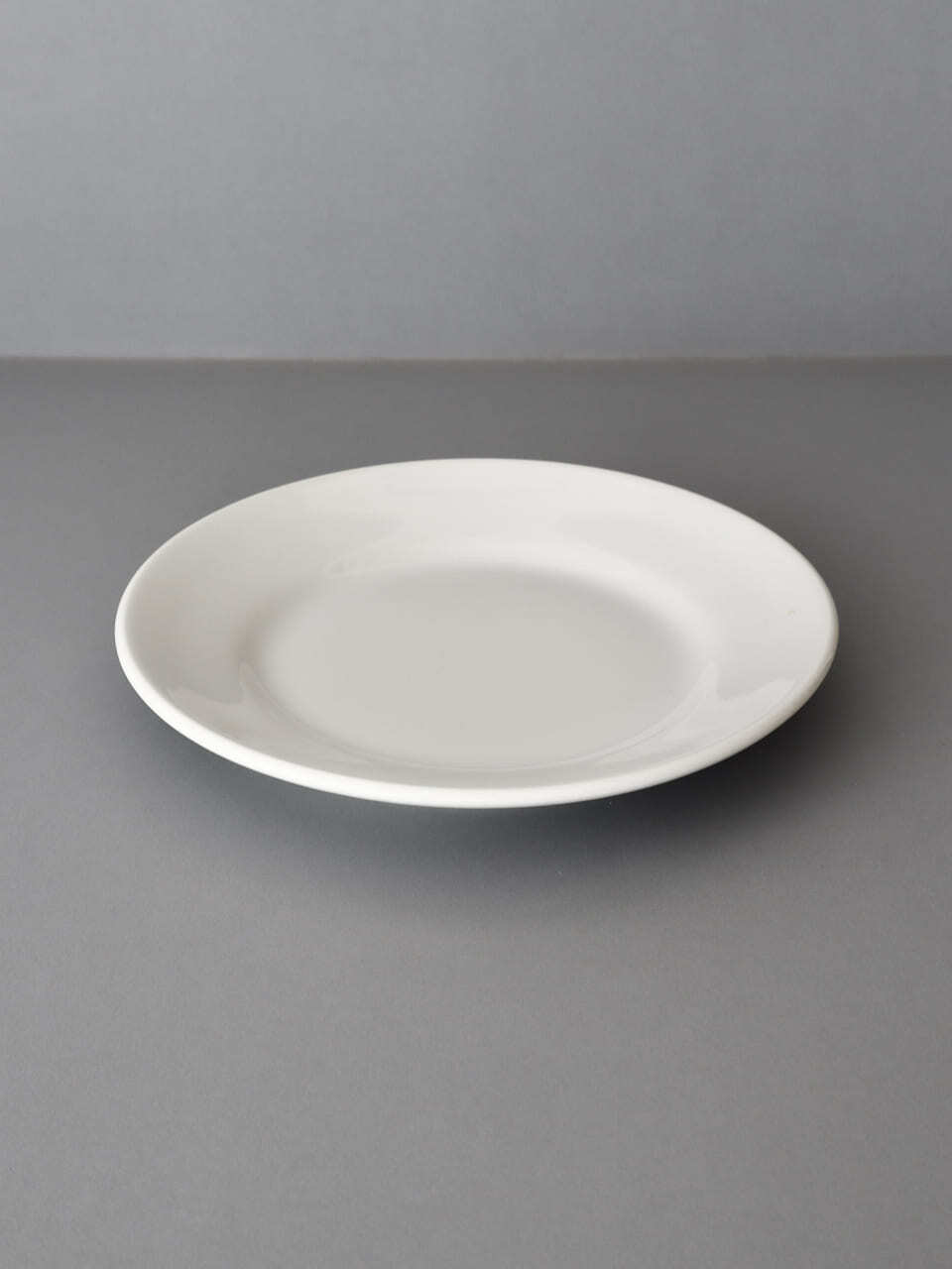 ディナープレート 23cm サタルニア チボリ｜Tivoli Dinner Plate 23cm
