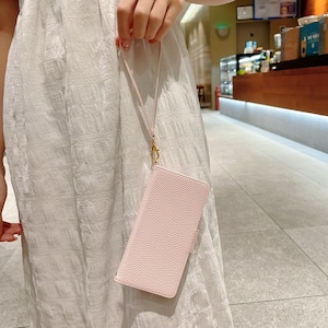 iPhone13 ケース ストラップ iPhoneSE3 ストラップ 第3世代 手帳型 革 レザー iPhone12 iPhone11 iPhoneXR iPhoneXS Pro Max mini iPhone8 plus 手帳 アイフォン iPhoneケース カバー かっこいい おしゃれ カード収納 シンプル 大人 高級