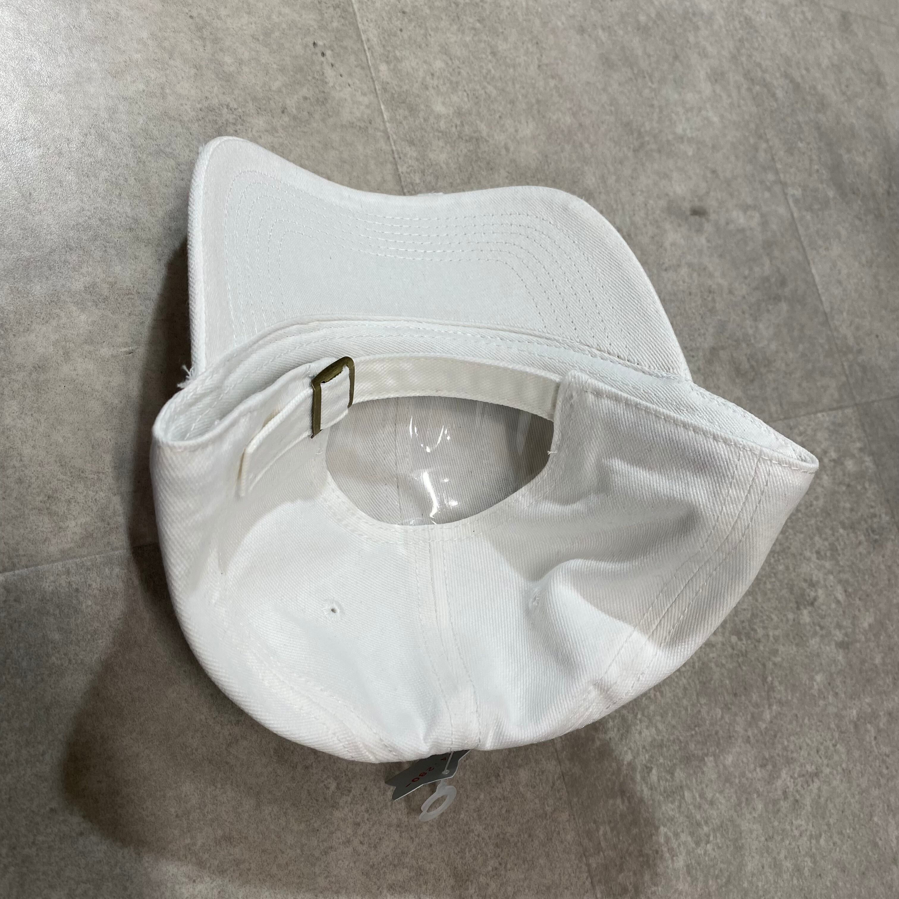 Xダメージキャップ #2カラー | CHERUB（ケルブ）公式オンラインショップ