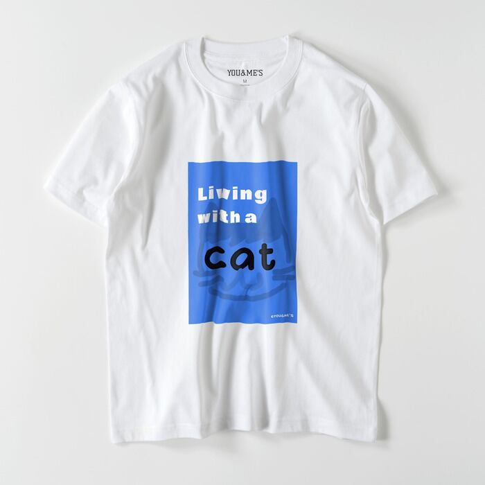 R&D.M.Co-/OLDMAN'S TAILOR オールドマンズテーラー CROWN TEDDY