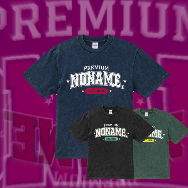 96's vintage T-shirt