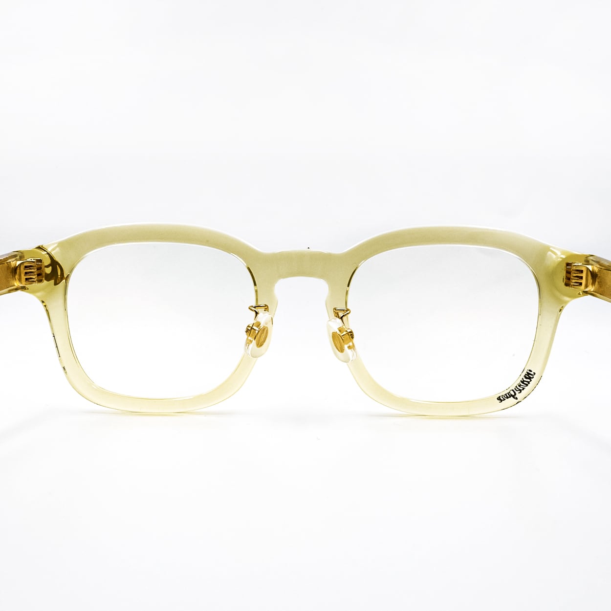 Sky Blueレンズ / Blaze V.Y | ☆N S H☆