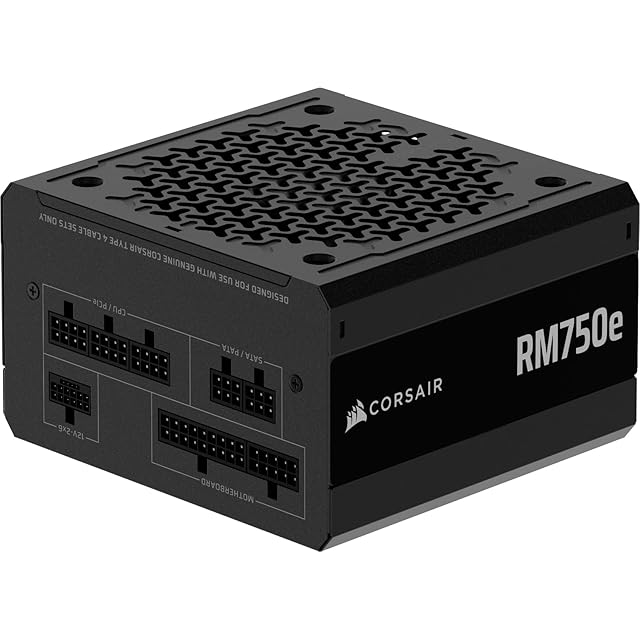 NEC VALUESTAR VN370/DS PC-VN370DS1JB PC-VN370DS1JR PC-VN370DS1JW
