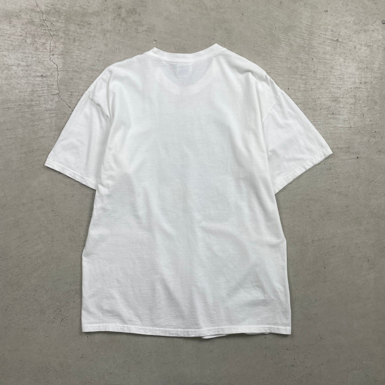 85e82ea1500e212fed9e7a63bc2197