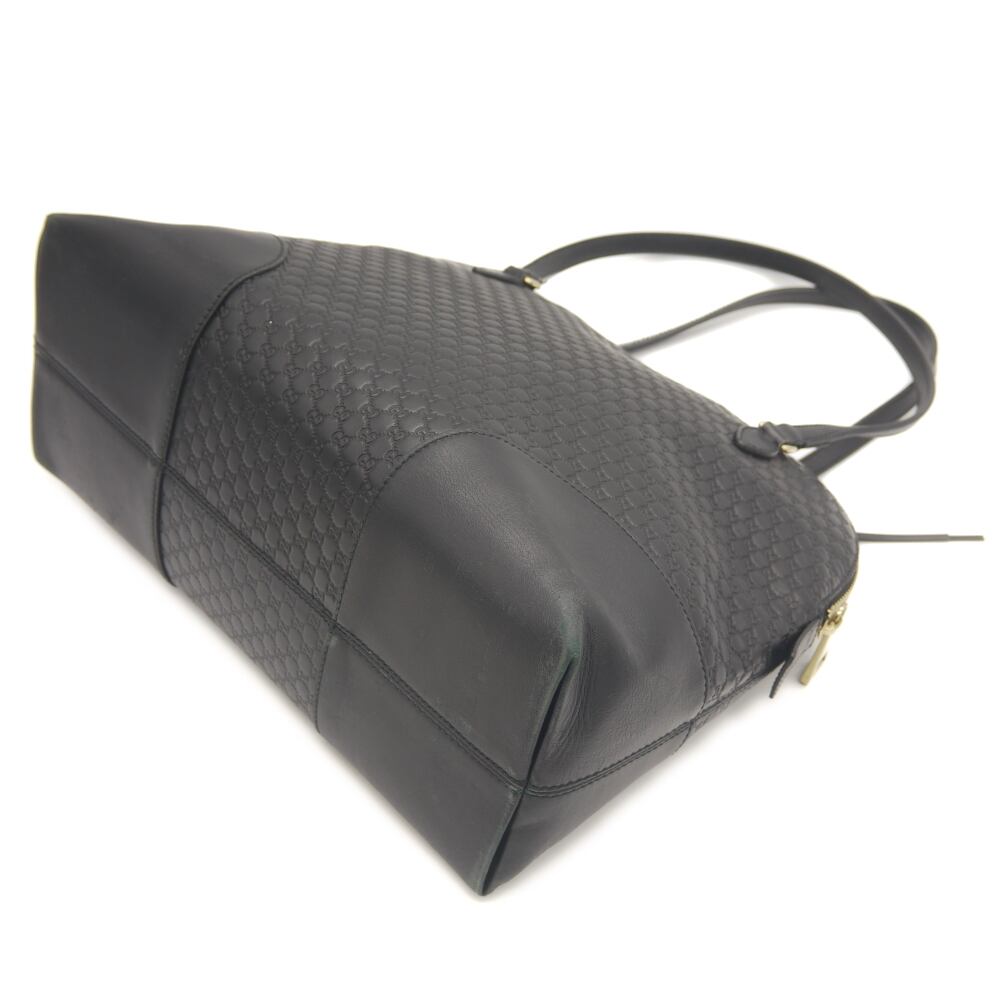 GUCCI グッチ マイクロGG ハンドバッグ ショルダーバッグ 449243