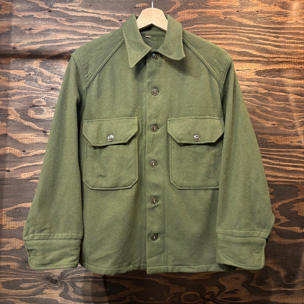 40s 50s 雰囲気抜群 チェコ軍 フライトパンツ ユーロ ミリタリー