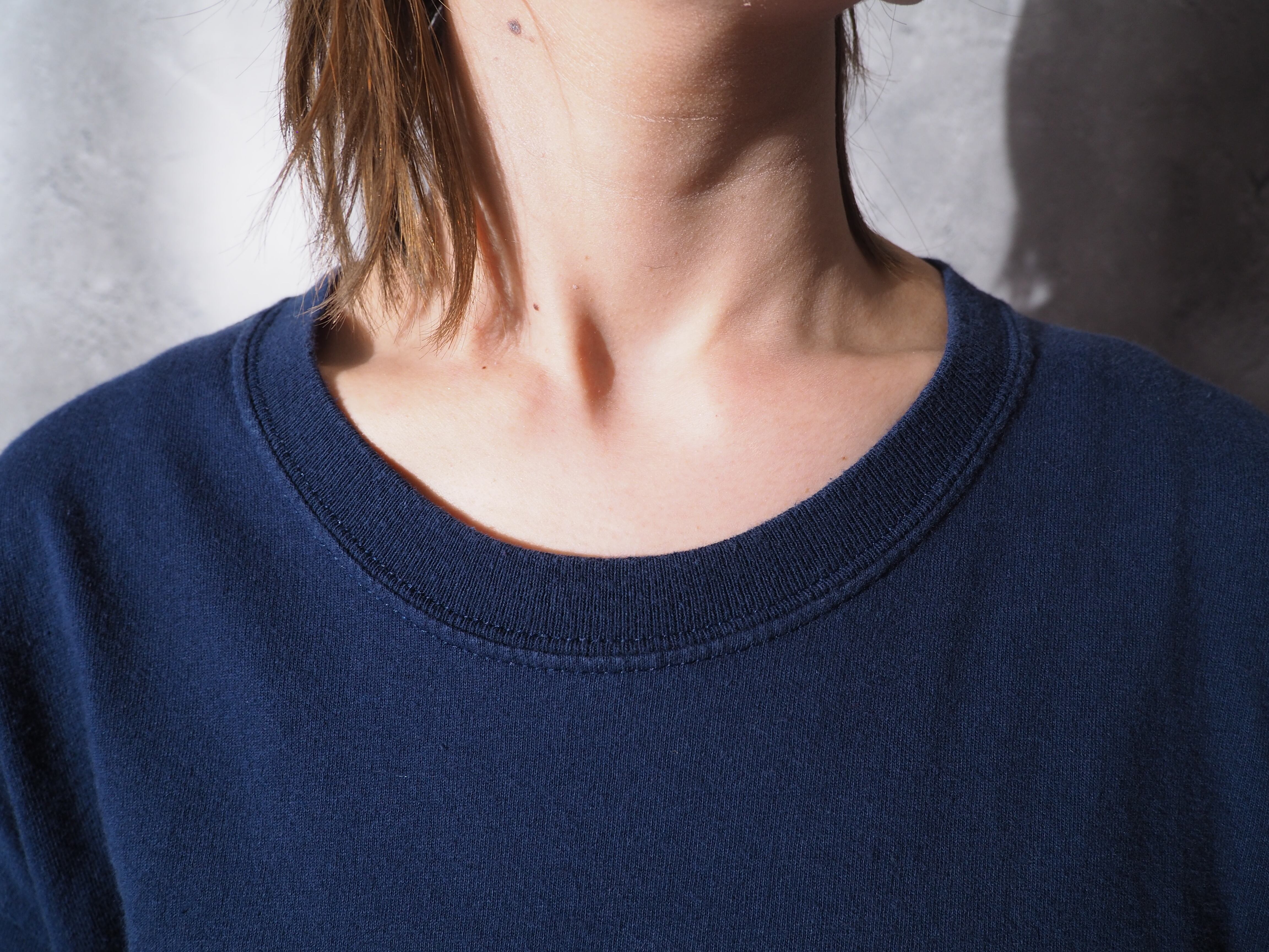 Oshkosh F/A - 22 raptor printed design loose Tee