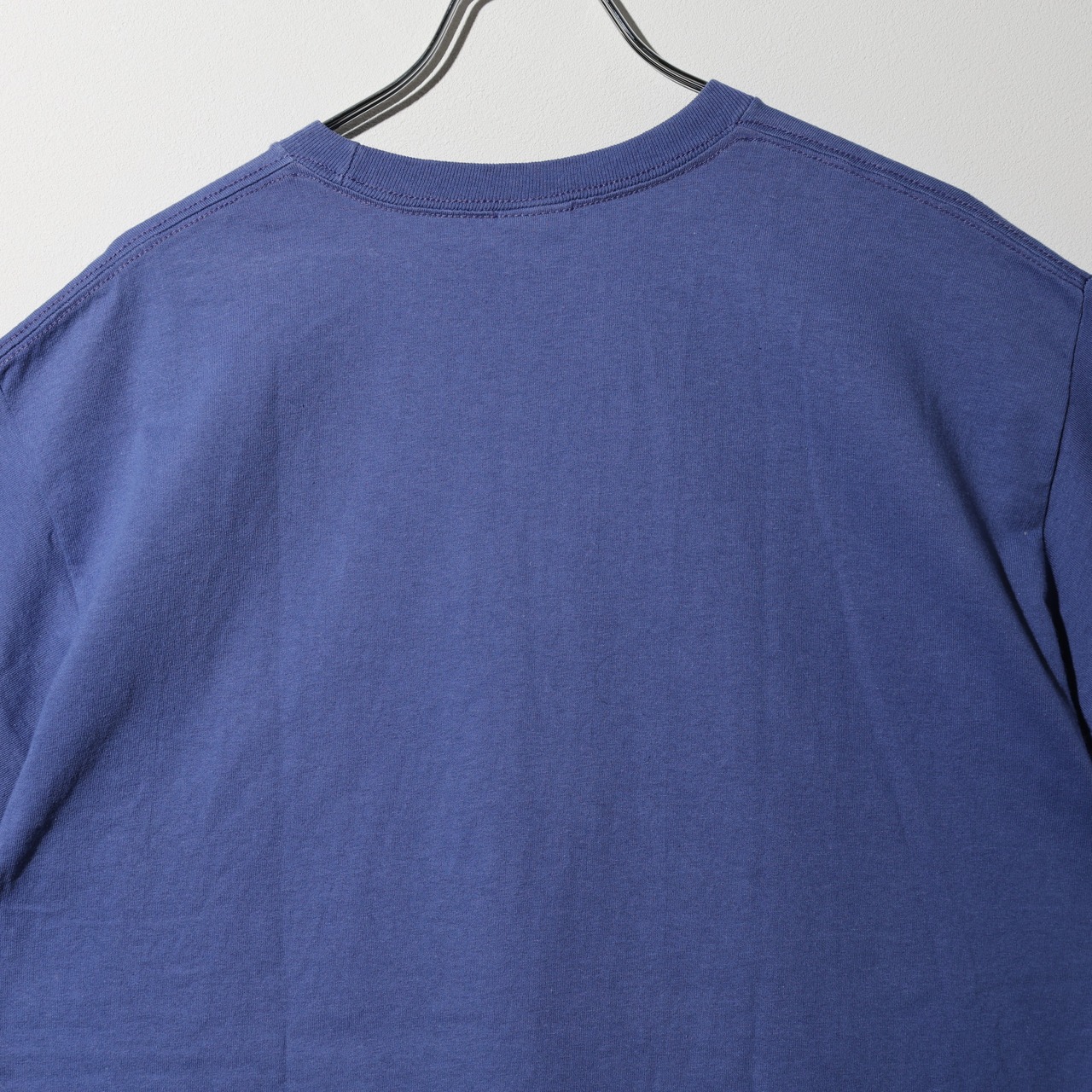 極美品 M Beneficial T’s Patagonia ベネフィシャルTシャツ パタゴニア