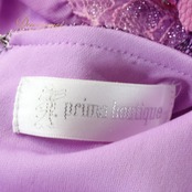 社交ダンス 衣装 prima boutique プリマブティック ドレス スタンダード ピンク系 パープル系 紫 スタンダードドレス ワンピース レース ビジュー 花柄 カラードレス パーティドレス ダンスパーティー ステージ衣装 舞台衣装 発表会 きれいめ 上品 気品 エレガント かわいい 大人っぽい 華やか 花柄レース レディース パープルドレス ピンクドレス 紫ドレス ワンピースドレス ダンス衣装 花レース ビジュー装飾 レースワンピース エレガントワンピース 華やかドレス 上品ドレス