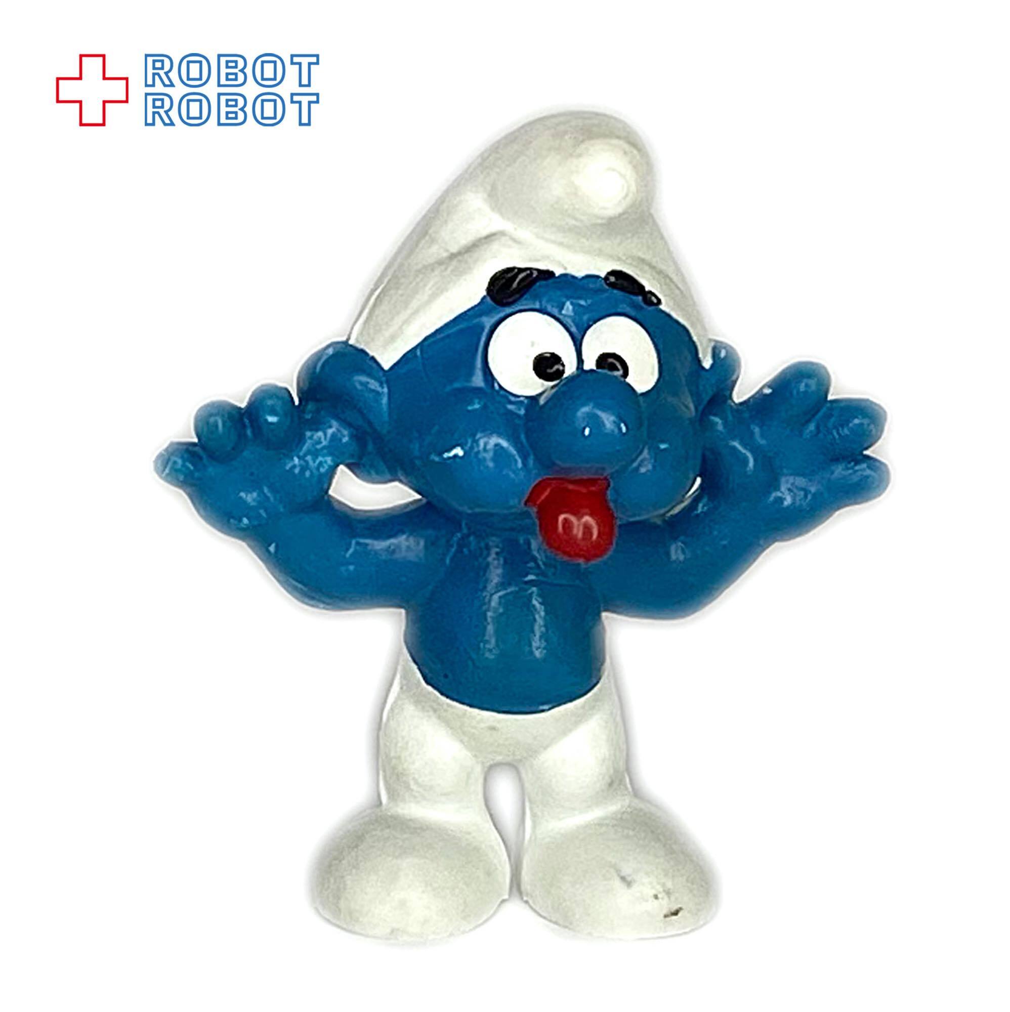 ♯Ktu05MTロボコップリアルフィギュアコレクション全4種 ♯Ktu05MTロボコップリアルフィギュアコレクション全4種 | Pay ID