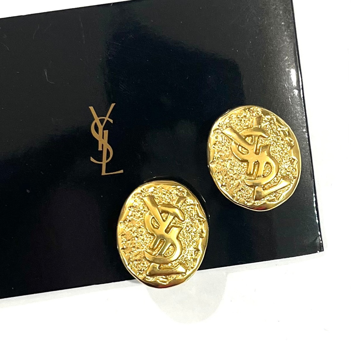 SALE 80