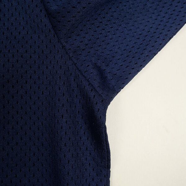 Supreme ボタン付きヘンリーネック Tシャツ S Supreme ボタン付きヘンリーネック Tシャツ S Supreme ボタン