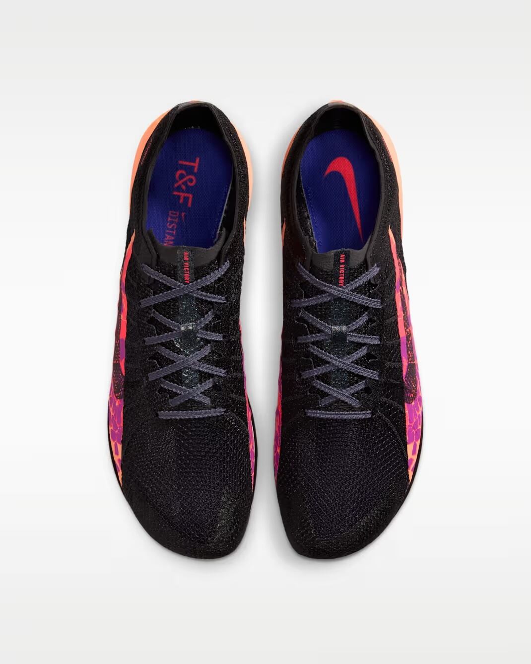 Nike Victory 2 Glam ナイキ | jordan_sneakers