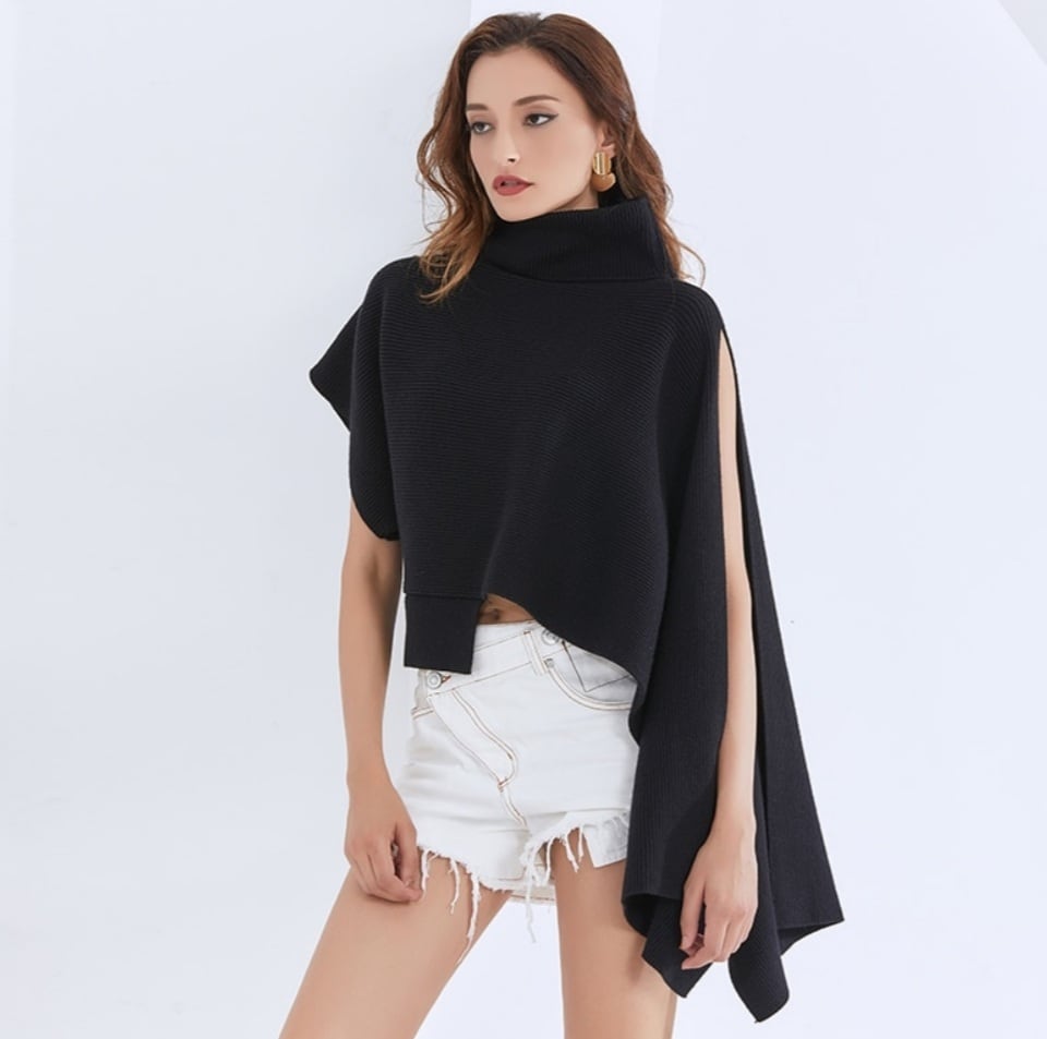 freedom《 即日発送 》