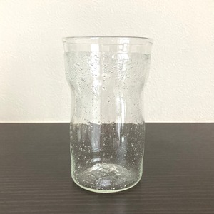 伊藤亜木 / コップ 大