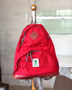 【SIERRA DESIGNS GOODS】DAYTRIPPER CLASSIC