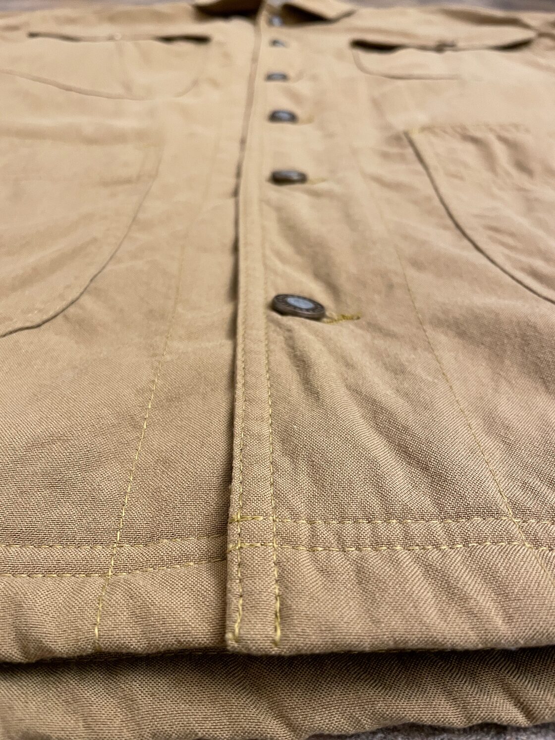 美品 90s パタゴニア patagonia NUEVO RENGE COAT ヌエボレンジコート 