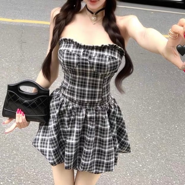 selectshop MAJOLIE