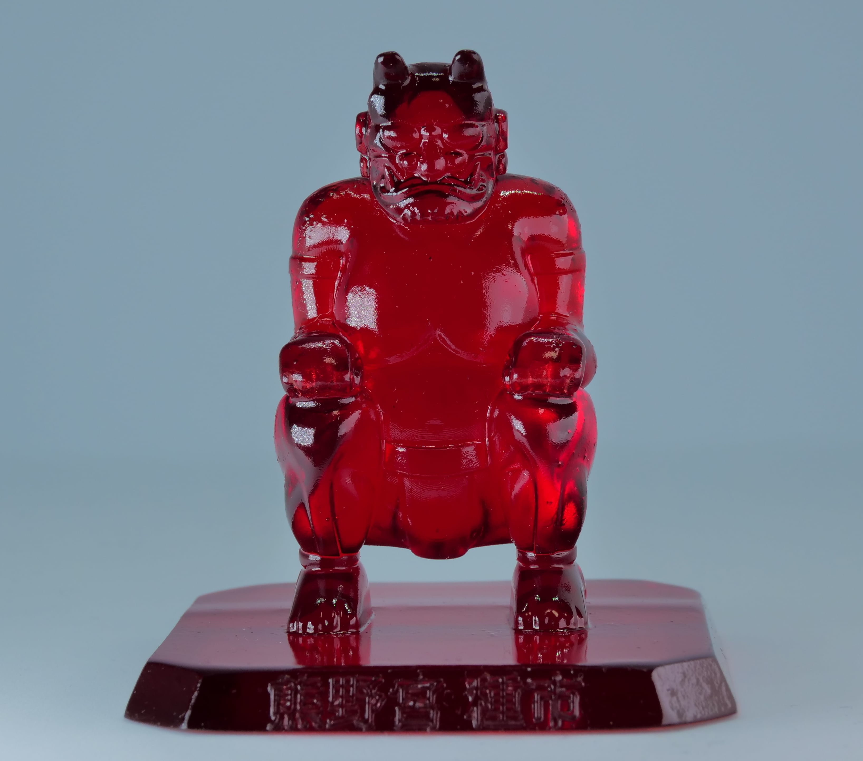 85eb68fc5e35555ed62d1bb3c70705