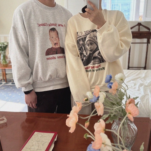 *即納* NIGHTBEBE ピザMTM アダルト