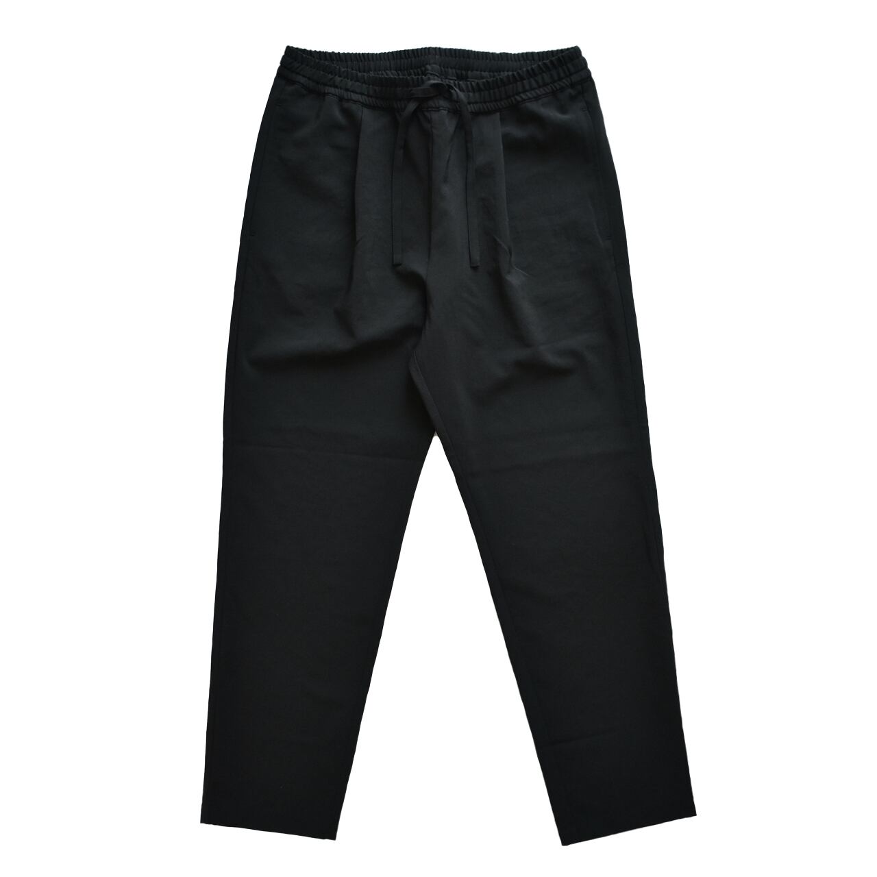 LAMOND / SHARI PANTS (new) - シャリパンツ - 3colors - LM-P-022