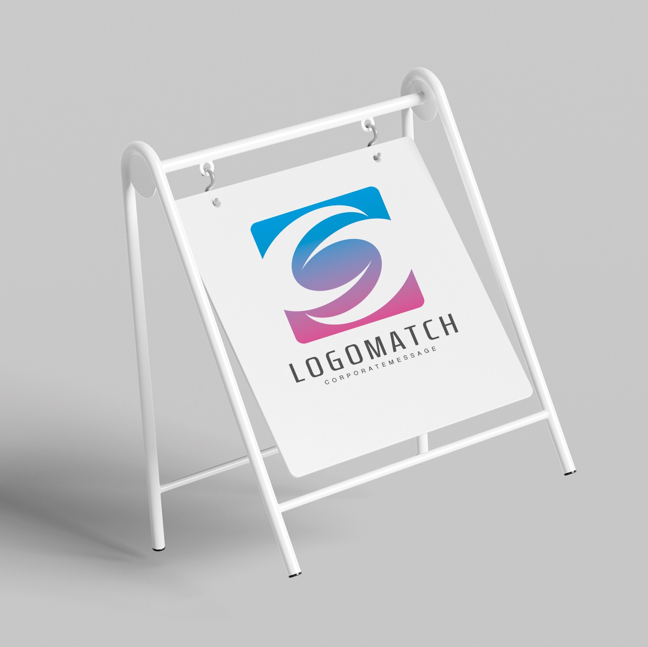 サイクロンSのロゴ