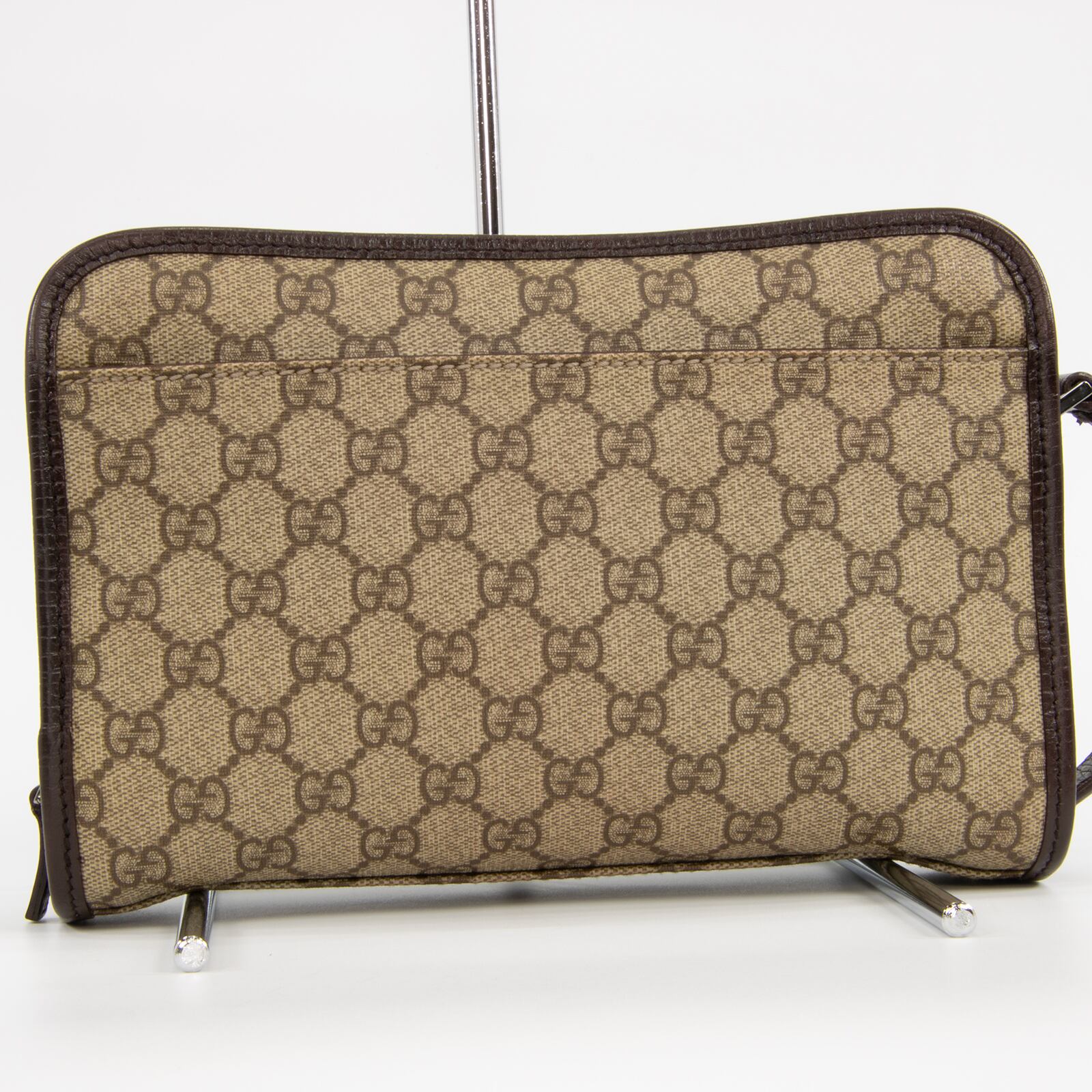 全額返金保証 送料無料】グッチ クラッチバッグ セカンドバッグ