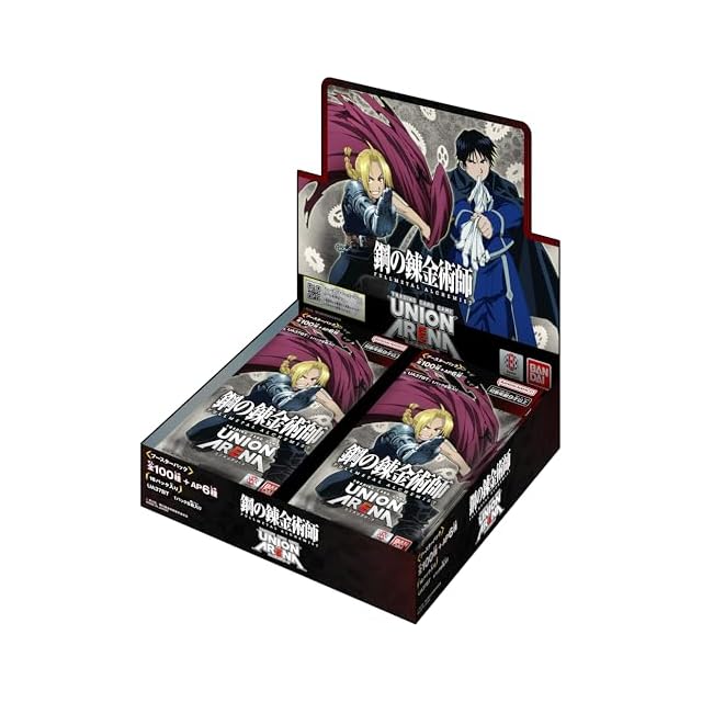 ドラゴンボール カードダス | Pay ID