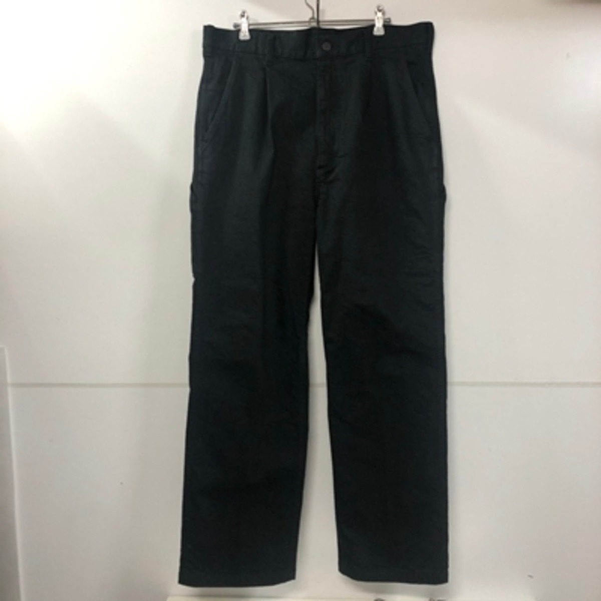 85edea6ef95167d7c73e0ea3a6858d 